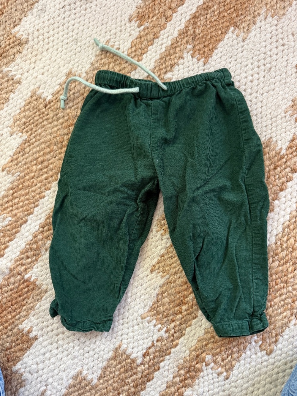 Oso ane Me Bowie Pants